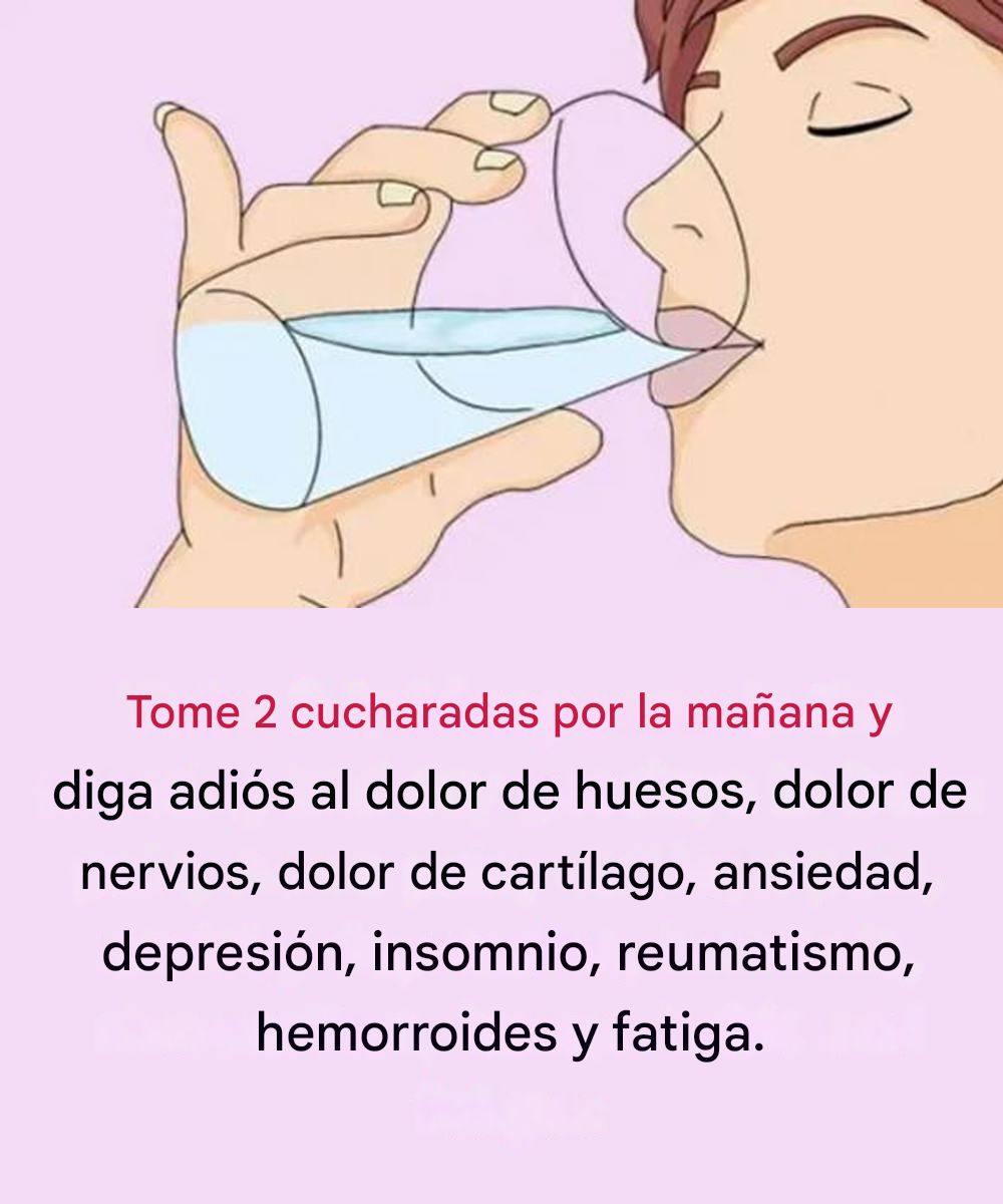 644409615 1457013309420379 7124909733869061190 n