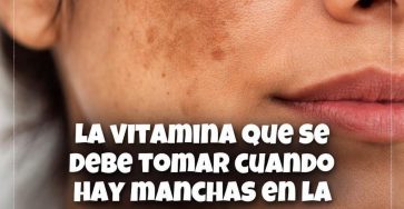 645340856 1680427859993122 3841821546421083588 n