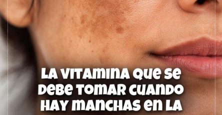 645340856 1680427859993122 3841821546421083588 n