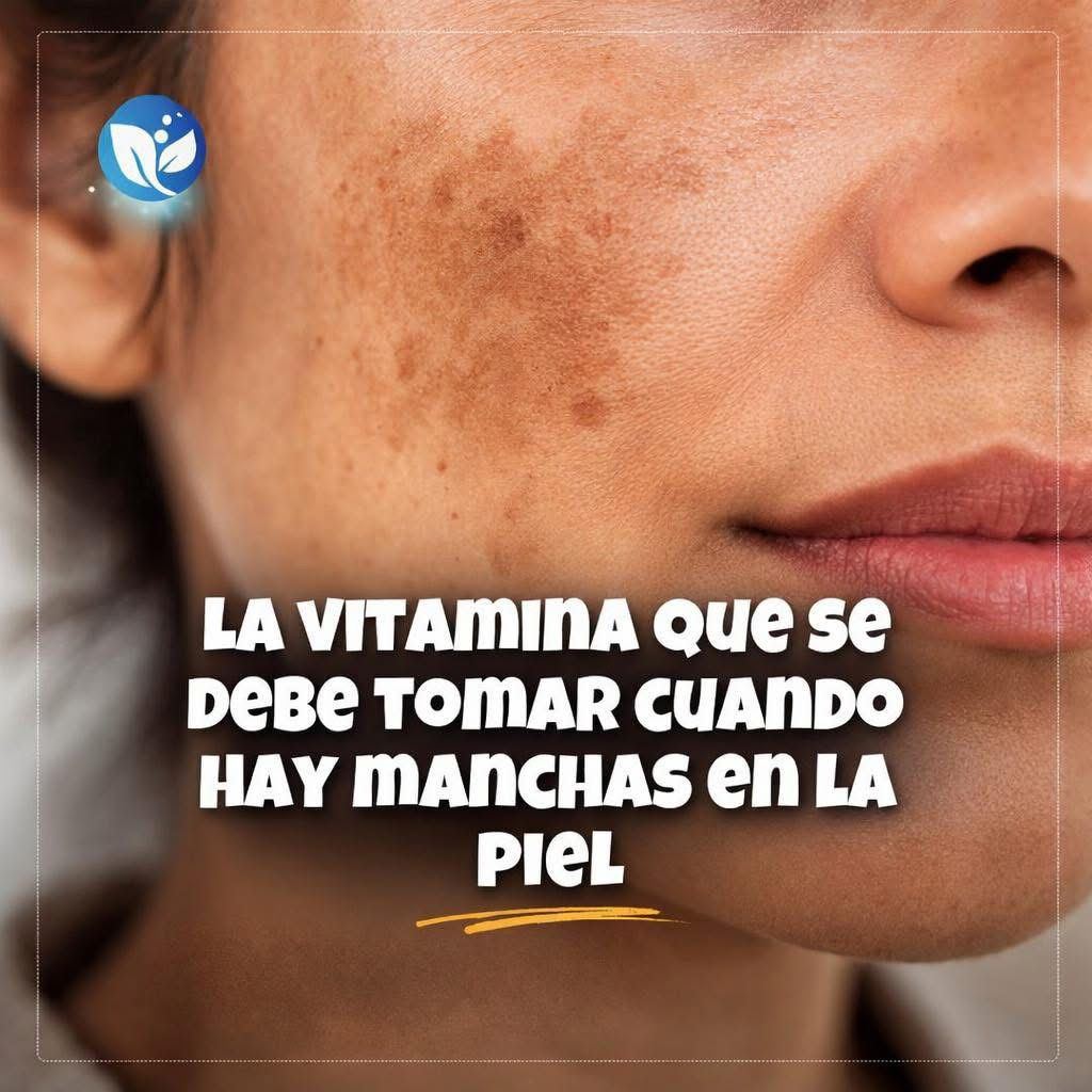 645340856 1680427859993122 3841821546421083588 n