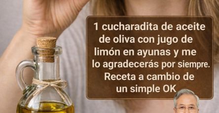 645575822 1557104835944796 5091070529757814437 n