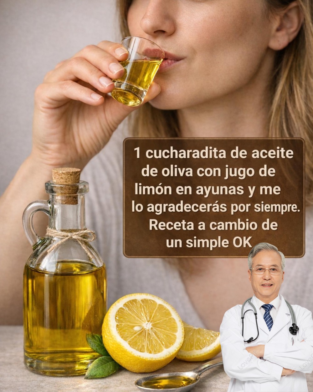 645575822 1557104835944796 5091070529757814437 n