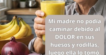 645593816 1557052939283319 2290495622194678678 n