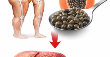 646214903 122223272774124212 5282318792156792103 n 819x1024