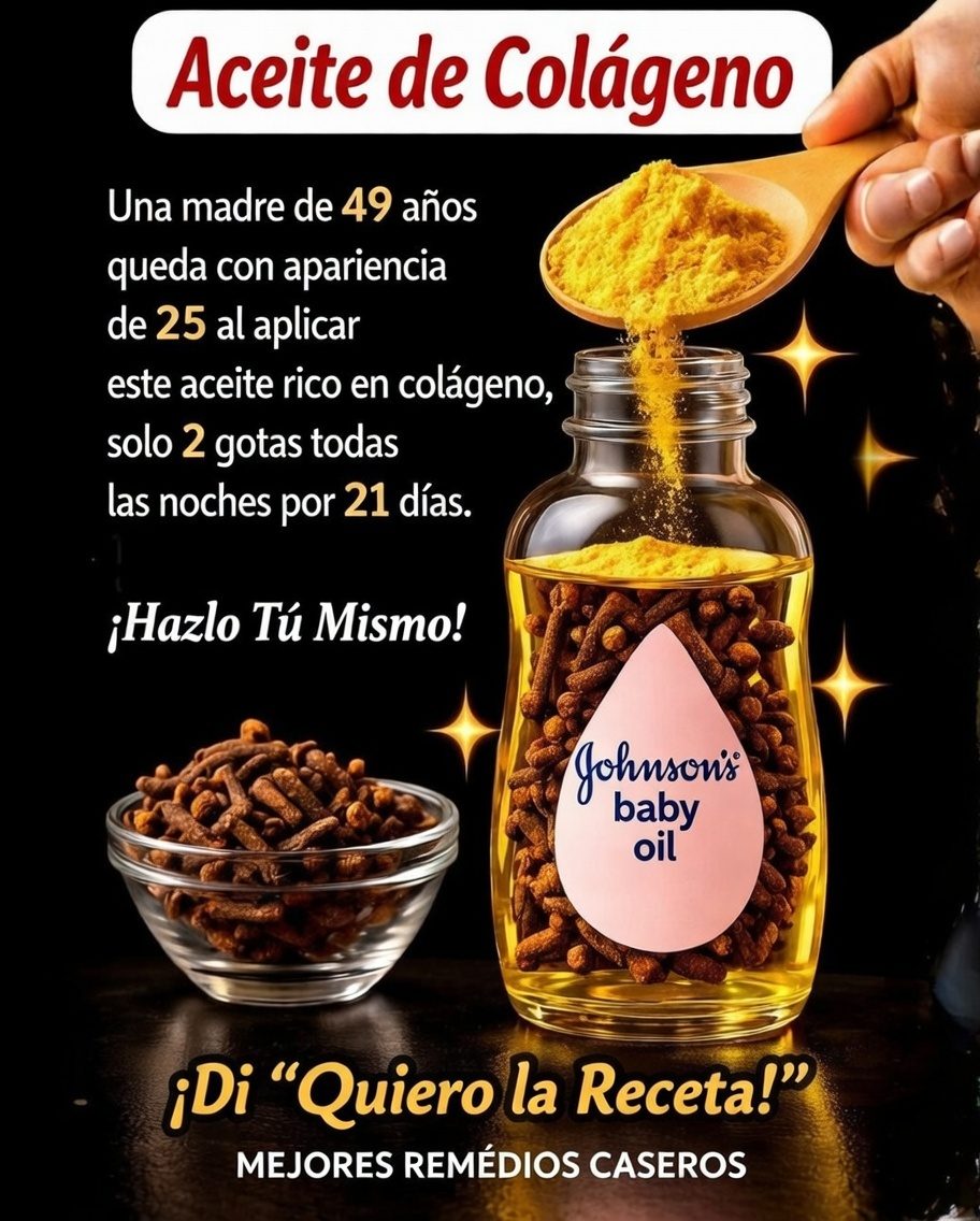 646679463 1557232449265368 120937587078951869 n