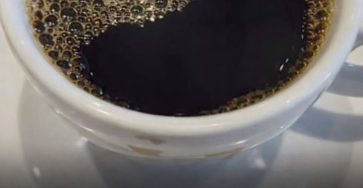 646844293 2743950385961190 5284916639599221935 n