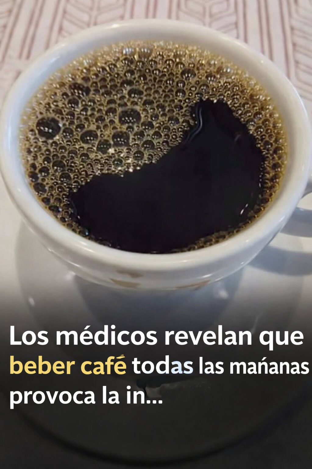 646844293 2743950385961190 5284916639599221935 n