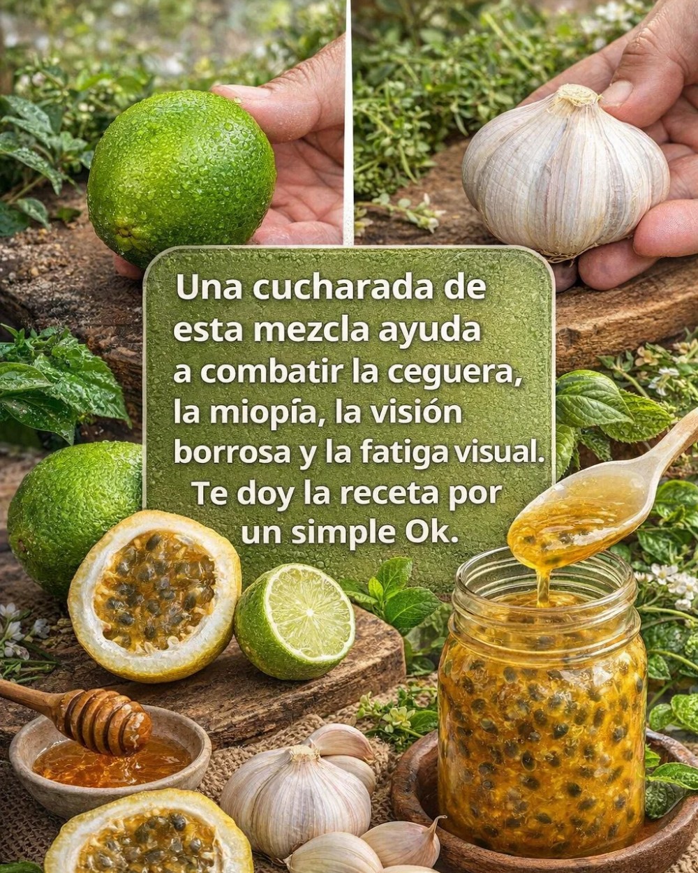 646913922 1560257275629552 9173914456040038930 n