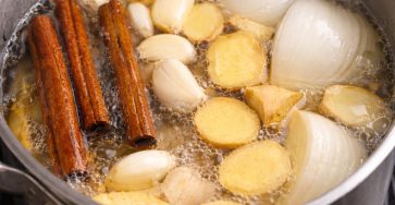 646914124 122292987656035578 7656210792381442772 n