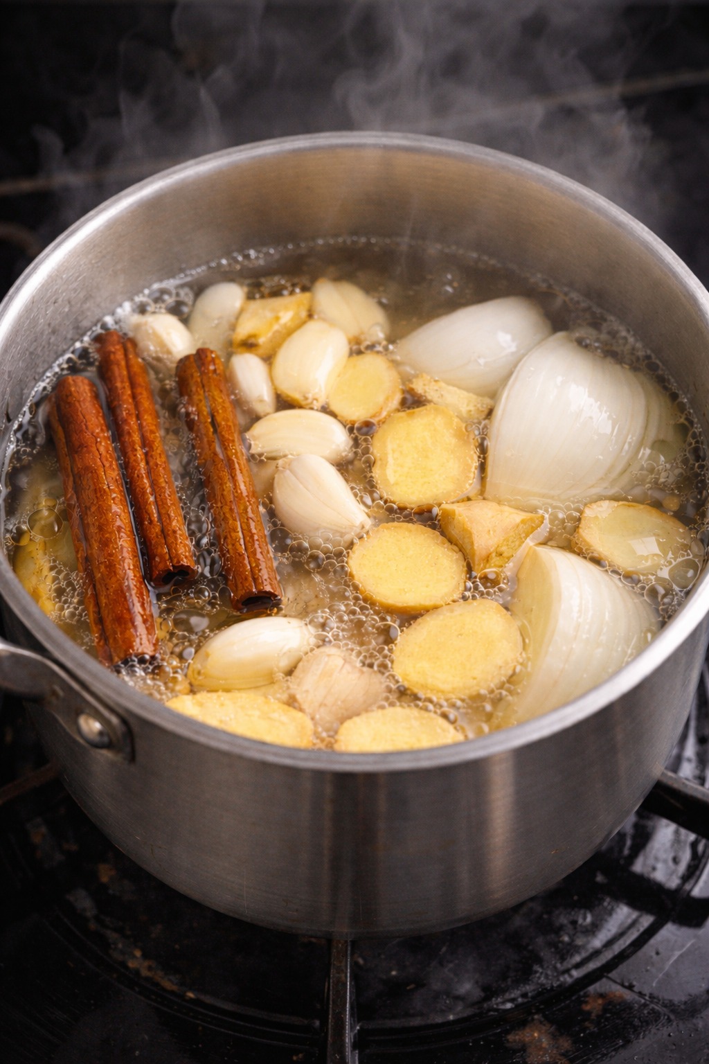 646914124 122292987656035578 7656210792381442772 n