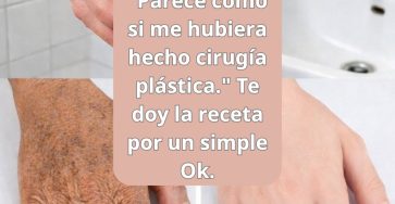 647010352 1560435408945072 2528303530306643517 n