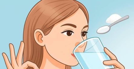 647052136 1424827769389184 8223759598182281535 n