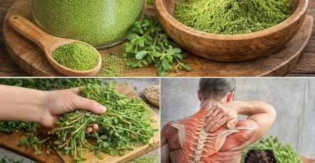 647512710 1558023152519631 5501905732078246108 n