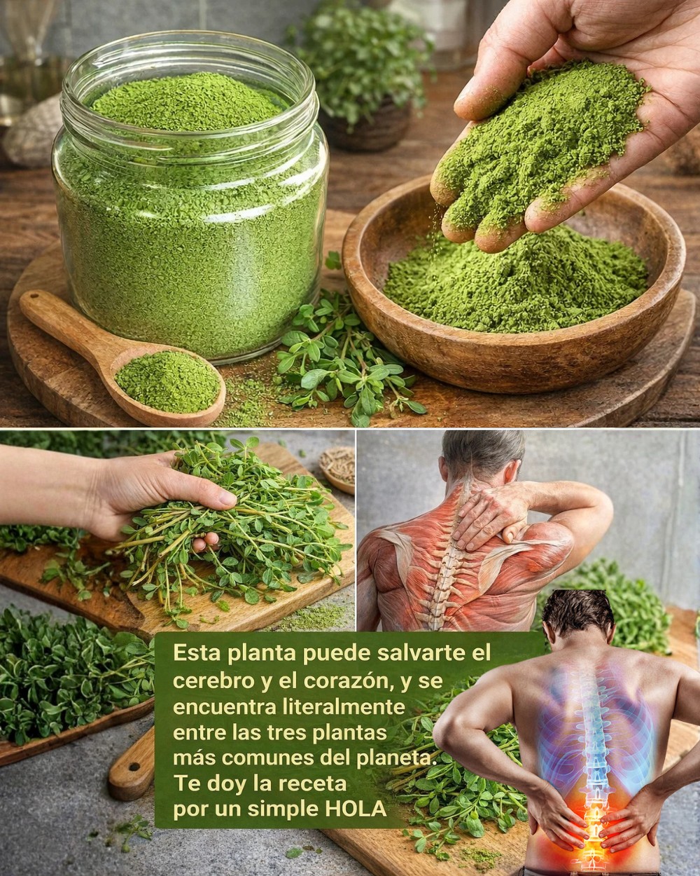 647512710 1558023152519631 5501905732078246108 n