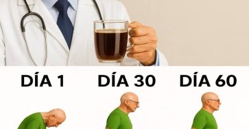 648105468 950334511008478 7551707542679511009 n