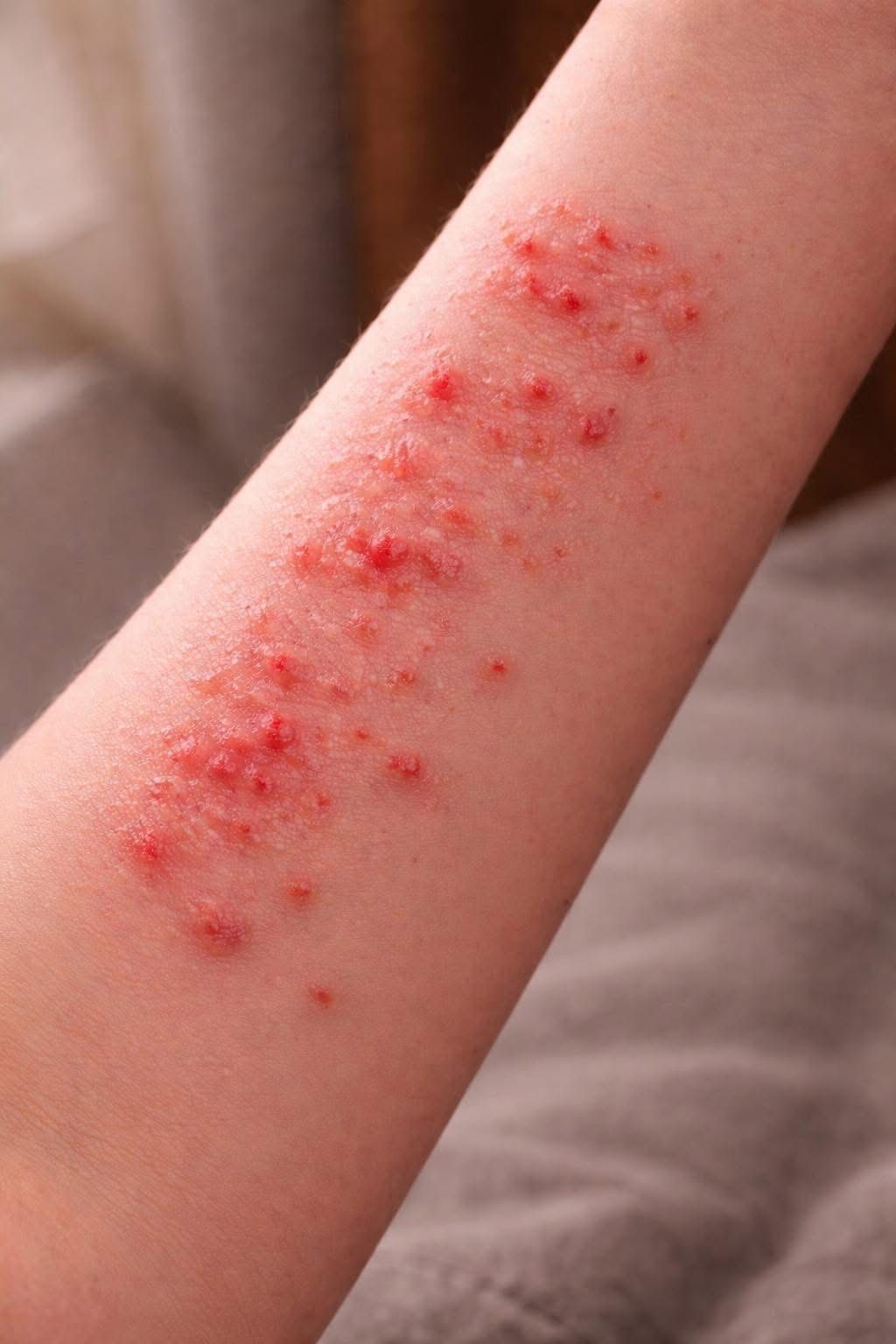 648836742 122232229310271956 8802968970652089123 n