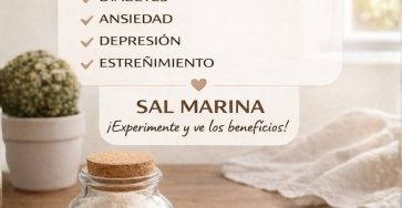 648874114 1562867988701814 260527884216642530 n