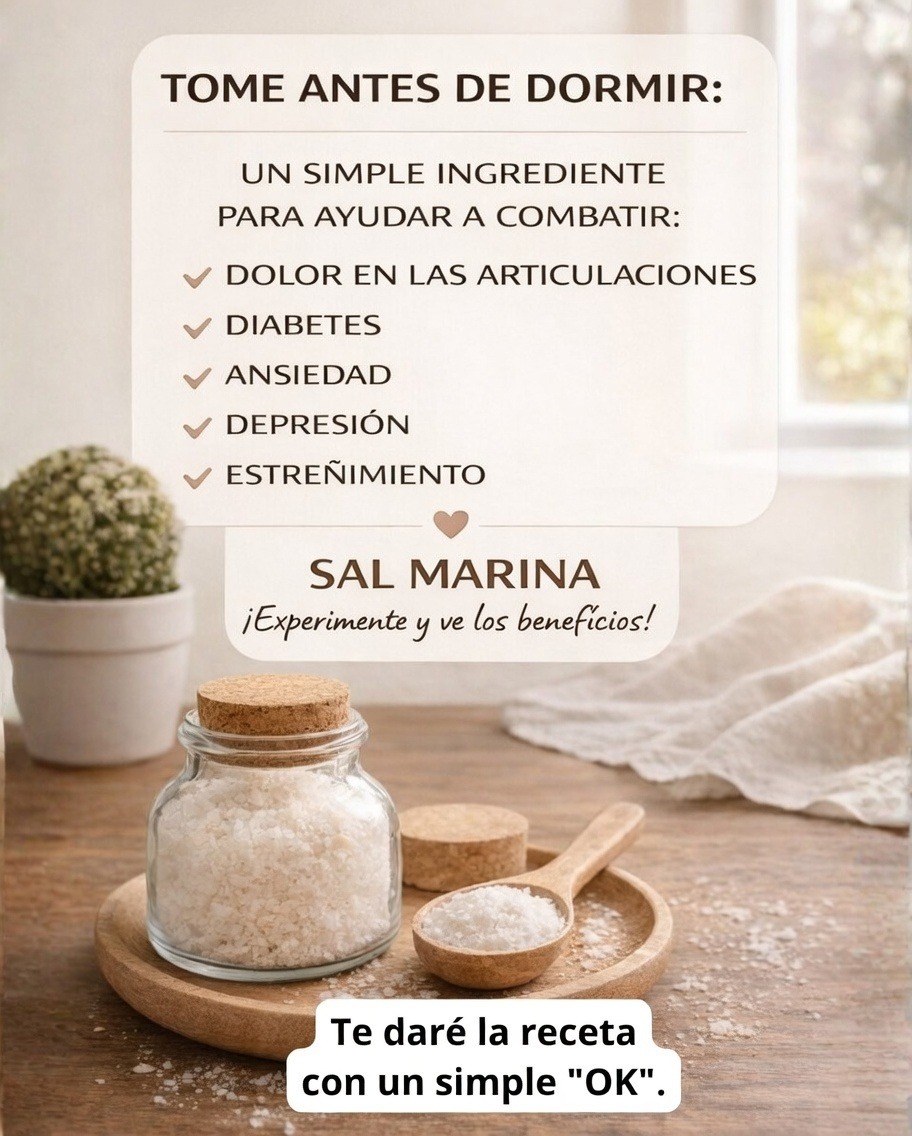 648874114 1562867988701814 260527884216642530 n