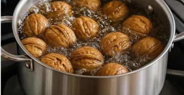 649126957 1488246076027420 296740775147380782 n