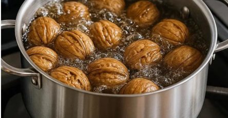 649126957 1488246076027420 296740775147380782 n