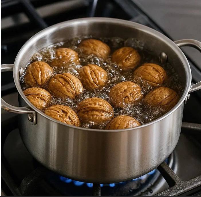 649126957 1488246076027420 296740775147380782 n