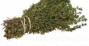 649210501 907730601874356 7912988817864628653 n