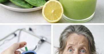 649266632 1506447484819613 5987615455540583660 n 819x1024