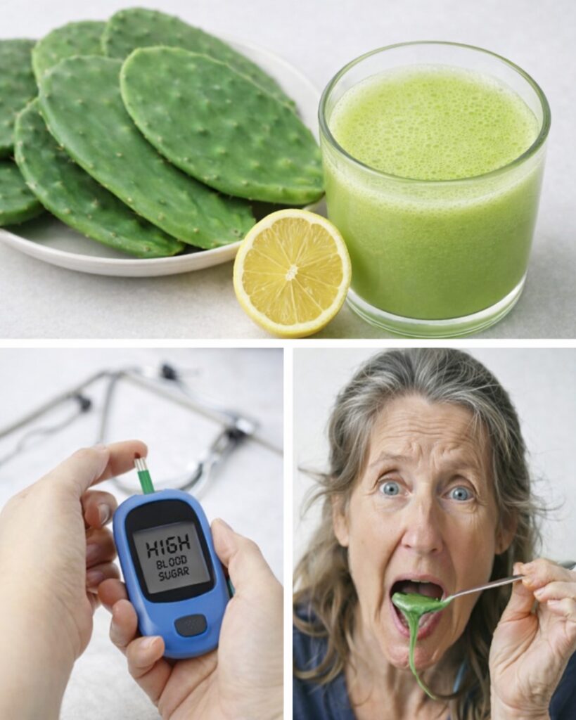 649266632 1506447484819613 5987615455540583660 n 819x1024