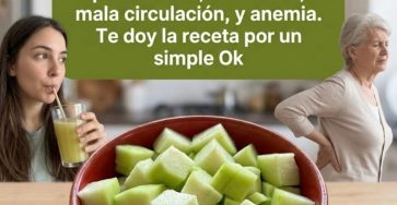 649414112 1642153366784801 3526157458428347221 n