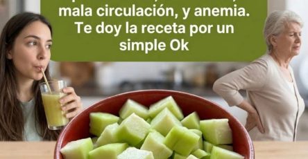 649414112 1642153366784801 3526157458428347221 n