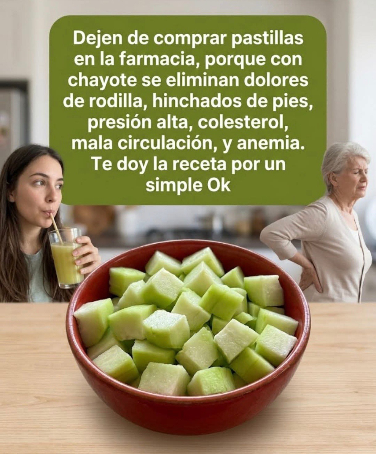 649414112 1642153366784801 3526157458428347221 n