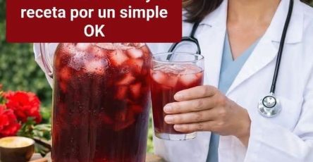 649536715 122224664888095202 7177073756357538676 n