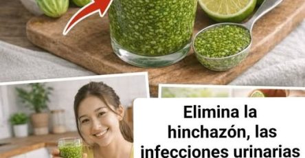 649893285 883905754645136 3871630543323205731 n