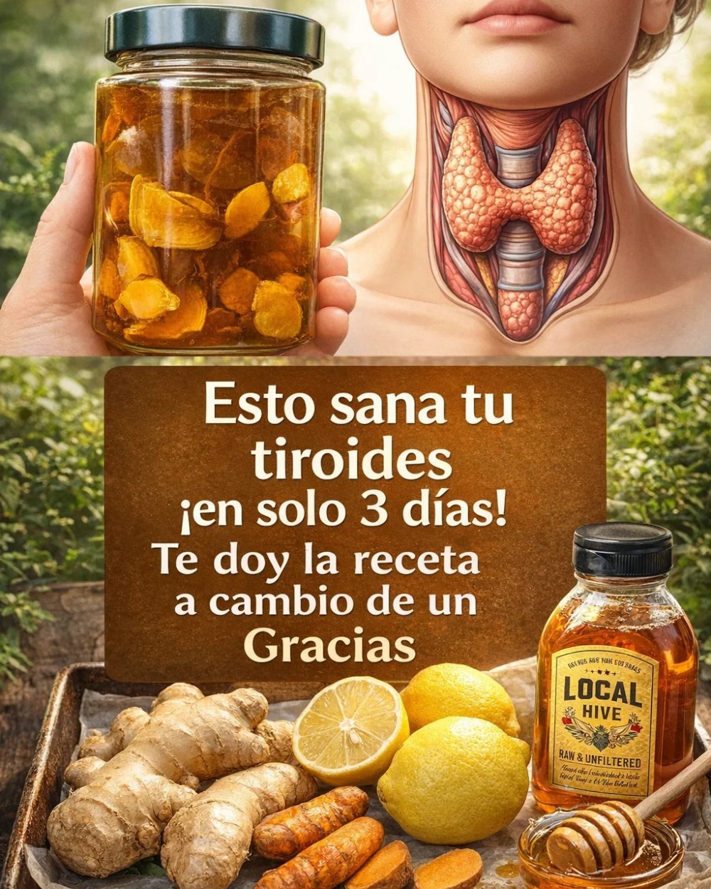 650107541 1563960238592589 291808778637775749 n