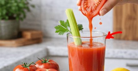 650343858 122193237458486985 8946945433317238368 n