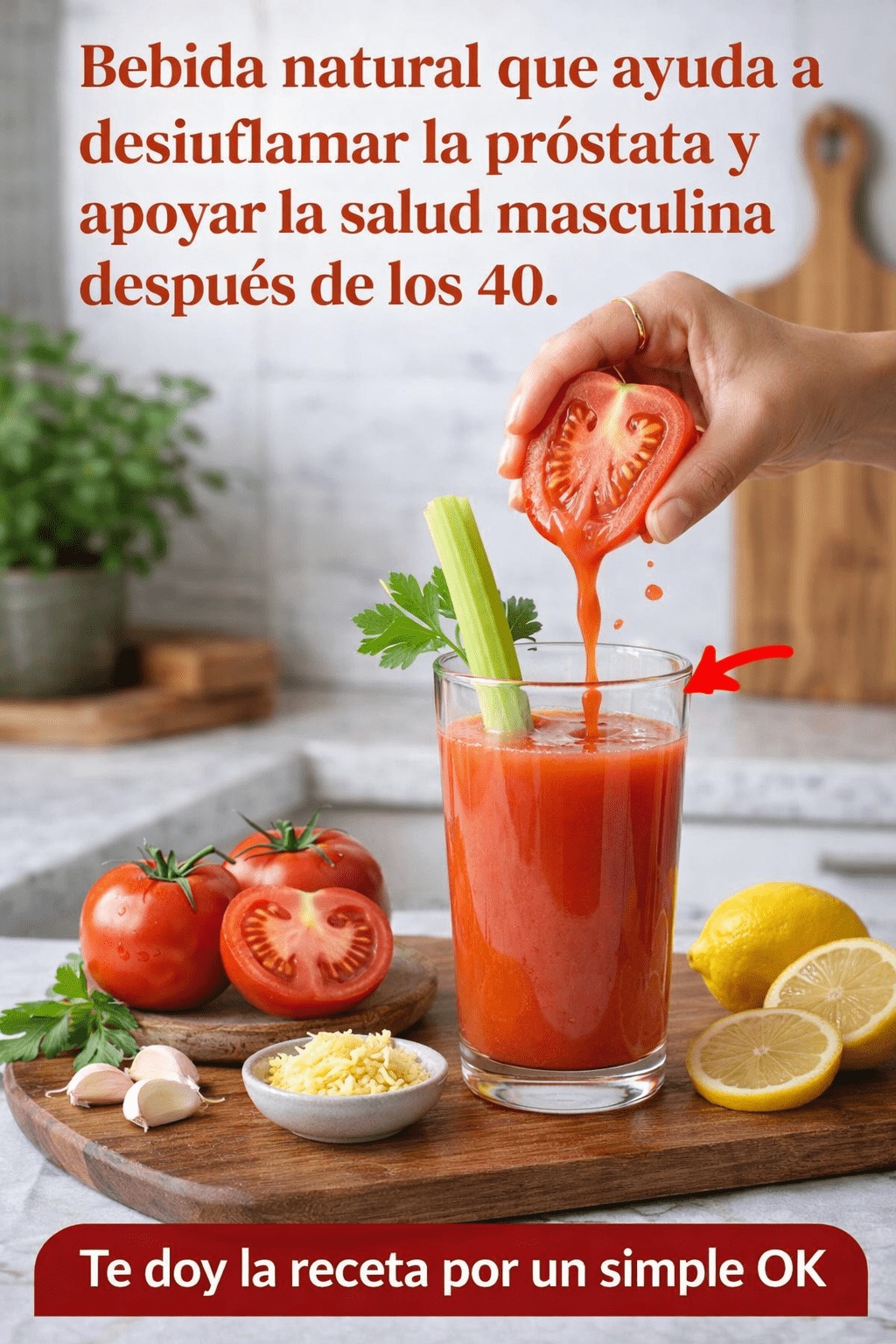 650343858 122193237458486985 8946945433317238368 n