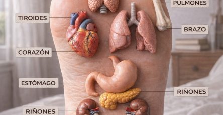 650386287 938710992449275 3210607383743826053 n