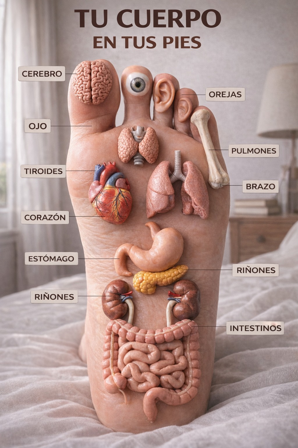 650386287 938710992449275 3210607383743826053 n