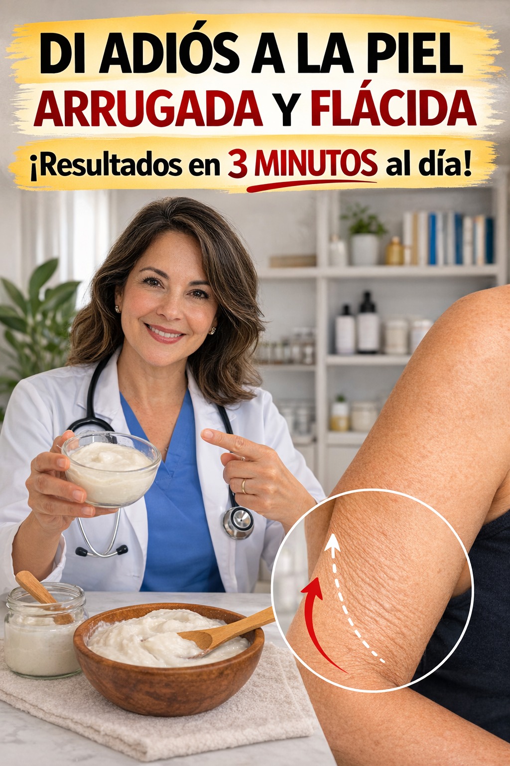 650386779 940376182282756 8803150174173777516 n