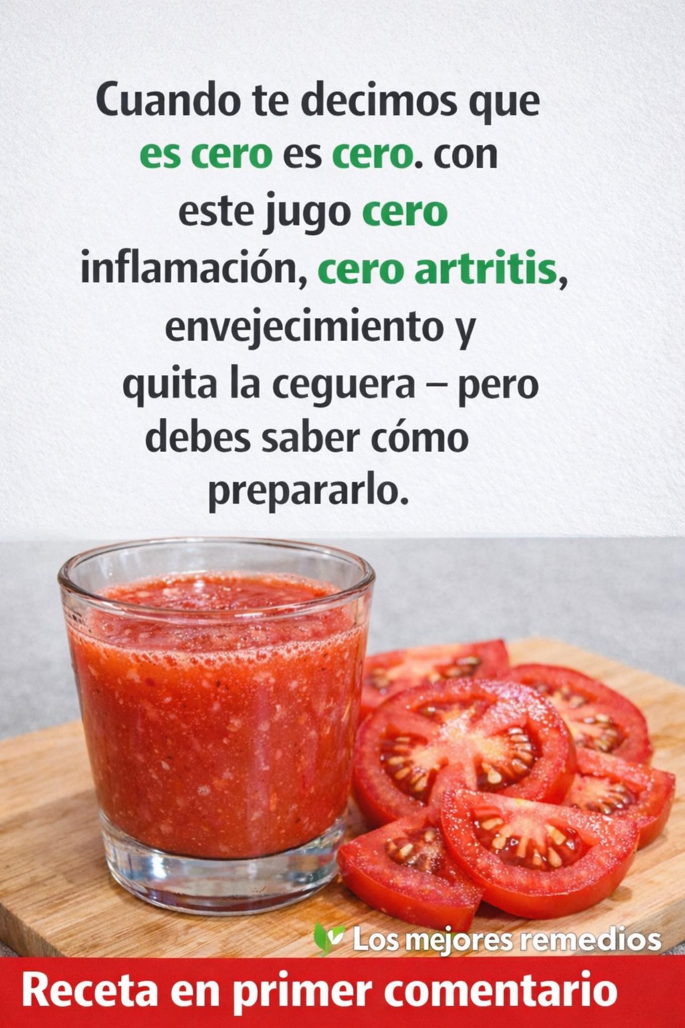 650428304 1496078525412185 4063903560170003919 n