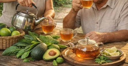 650797406 122294303024178654 7452342970620995144 n