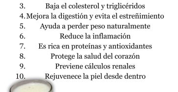 650820956 122155690988958793 2624031453722227954 n