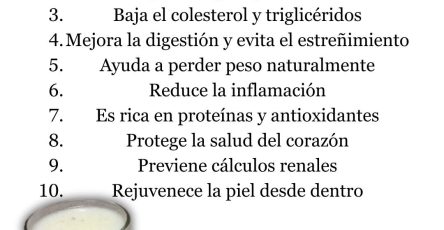 650820956 122155690988958793 2624031453722227954 n