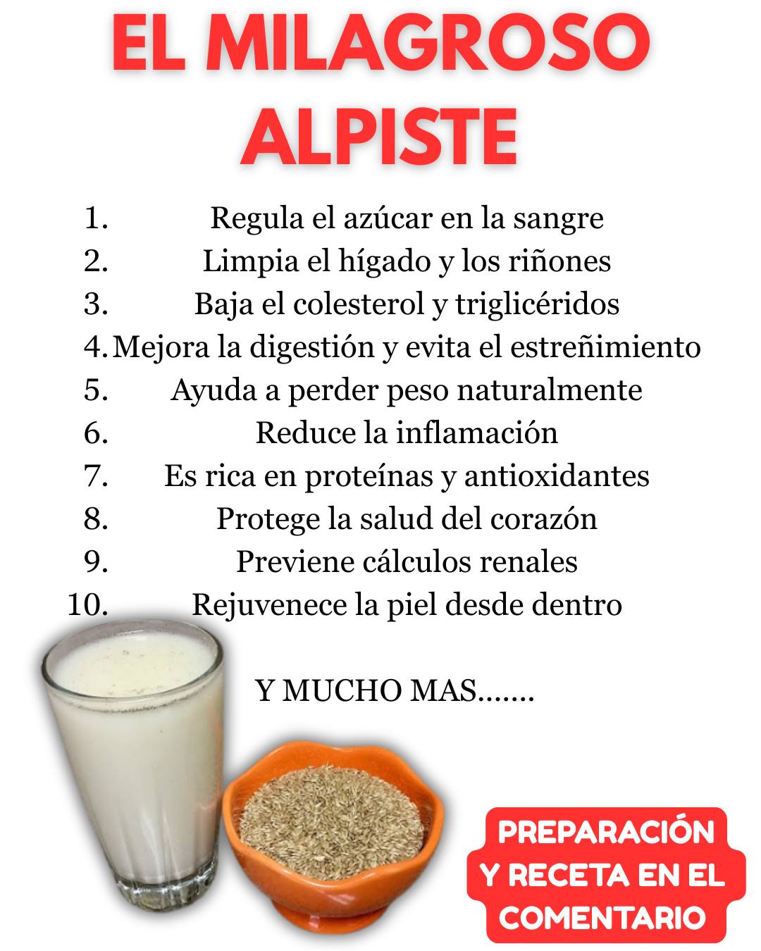 650820956 122155690988958793 2624031453722227954 n