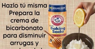 650924379 1902041707854334 1434625120617822770 n