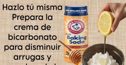 650924379 1902041707854334 1434625120617822770 n