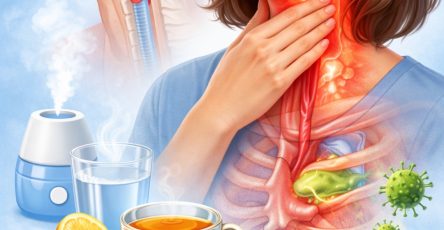 651016220 1481651453527321 976375785479482605 n (1)