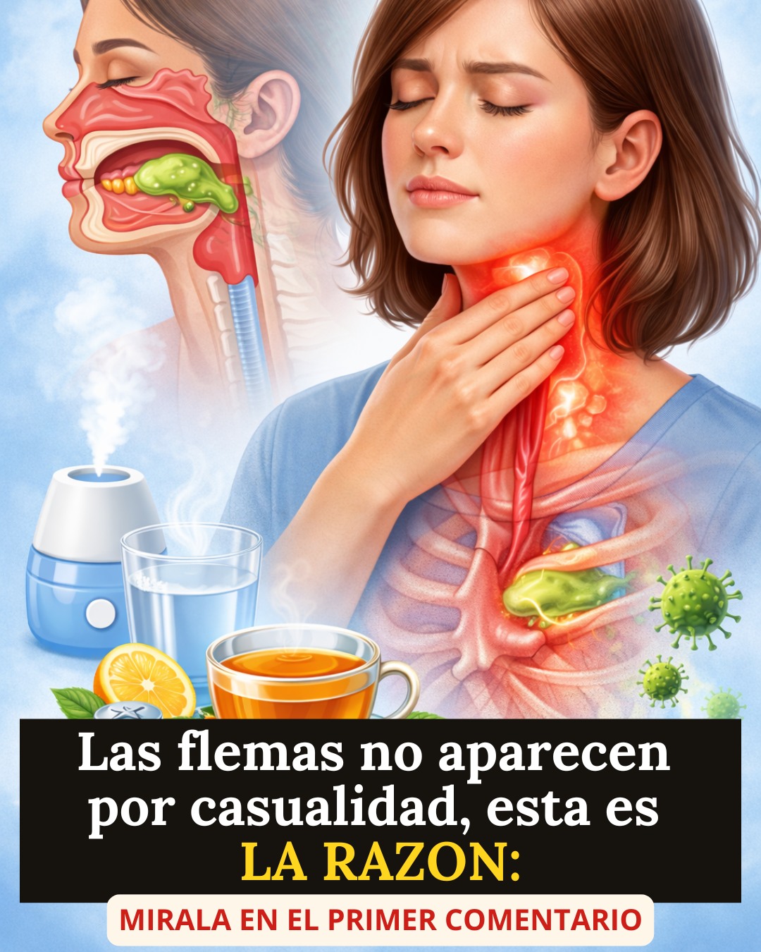 651016220 1481651453527321 976375785479482605 n (1)