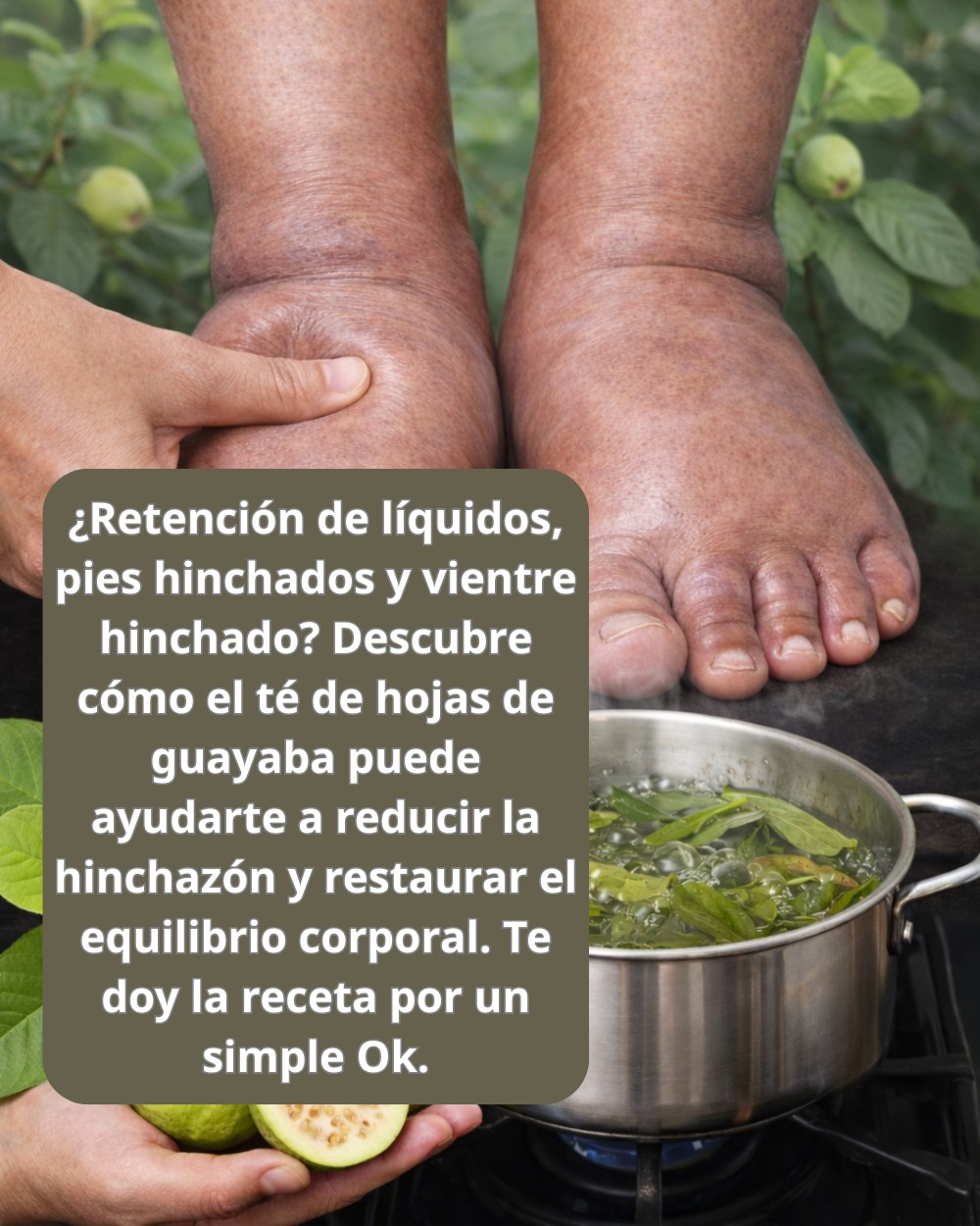 651061843 1564842165171063 8615004076938286186 n