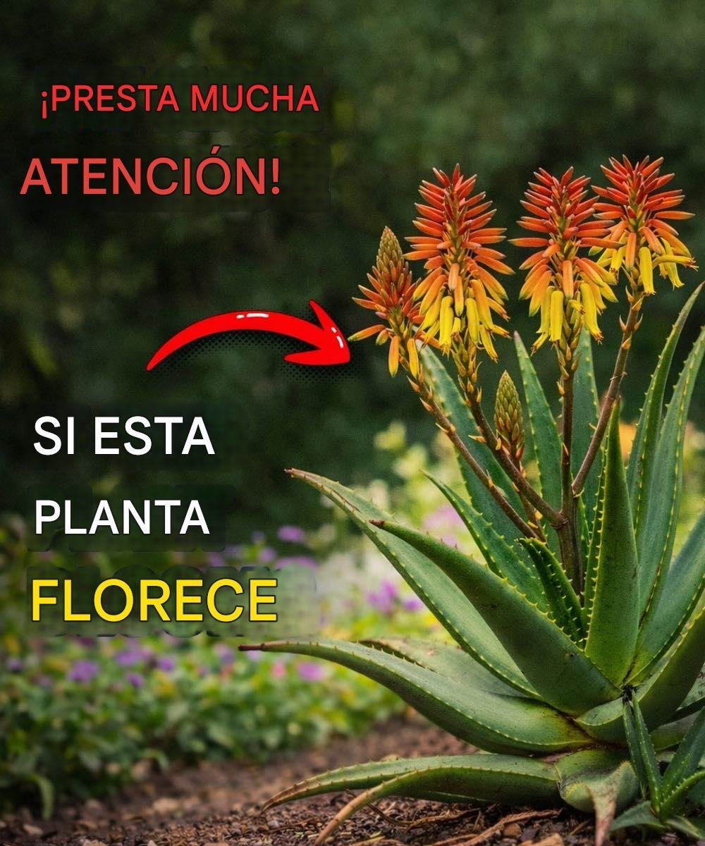 651395919 1450542653233047 8505371966840291108 n